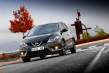 Prueba Nissan Pulsar 1.6 DIG-T, a falta de Nismo…