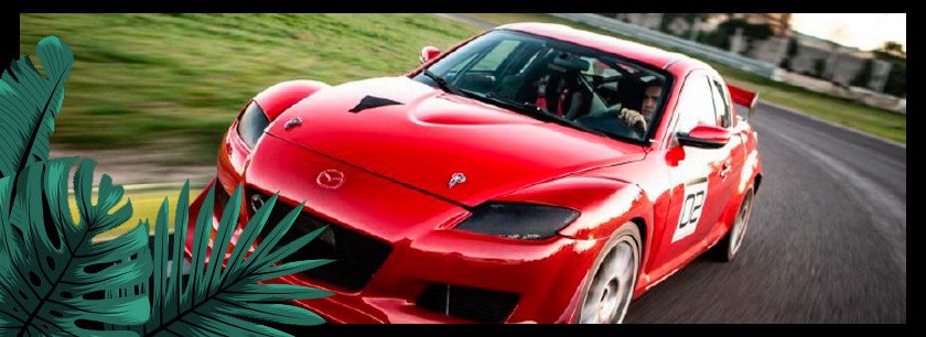 Jarama Summer Night: horarios y actividades para rodar en el circuito