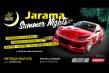 Jarama Summer Night: horarios y actividades para rodar en el circuito