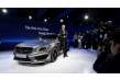 Nuevo Mercedes CLA: fotos y datos oficiales