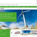 Skoda recarga el aire acondicionado por 19,90€