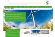 Skoda recarga el aire acondicionado por 19,90€