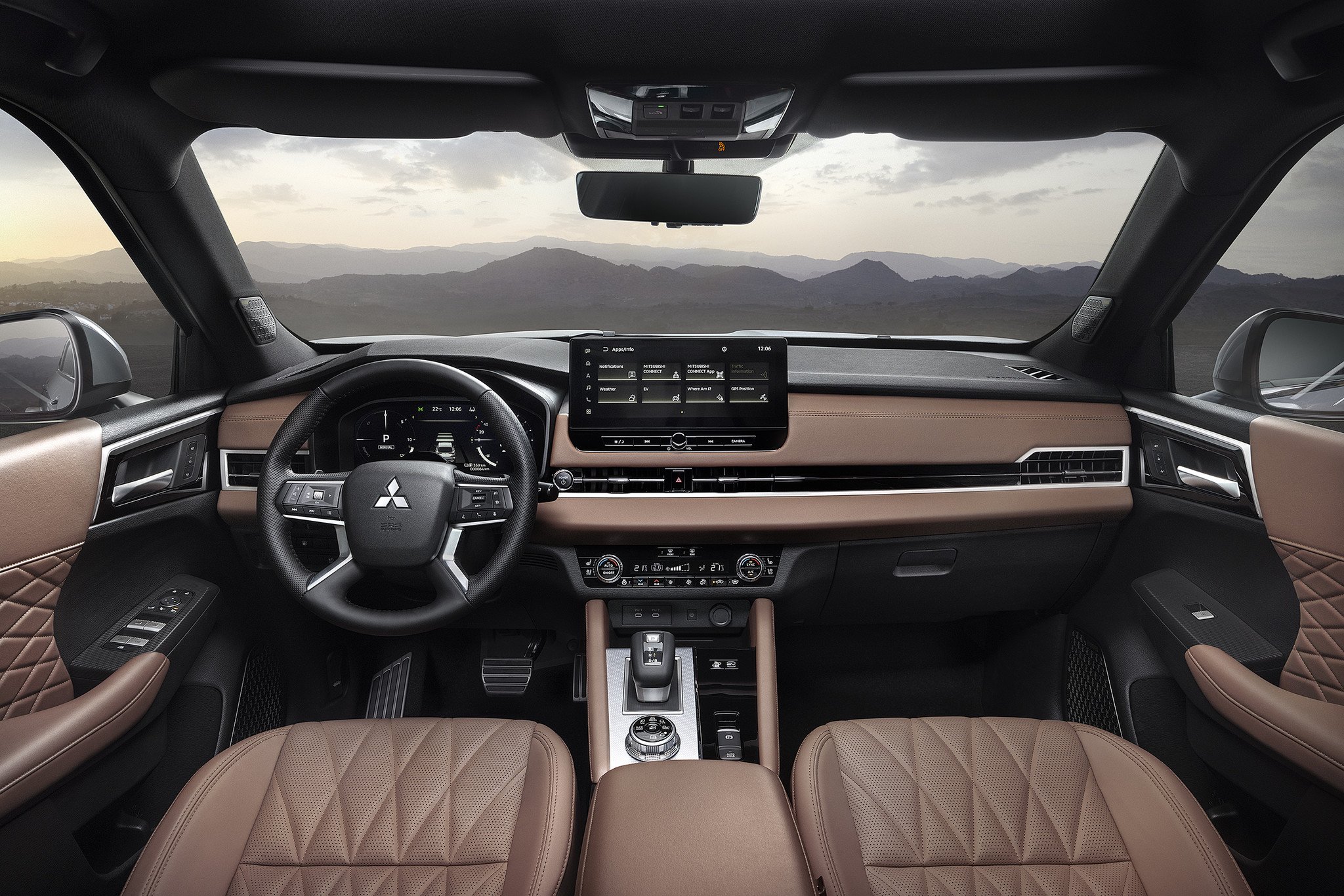 Mitsubishi-Outlander-PHEV
