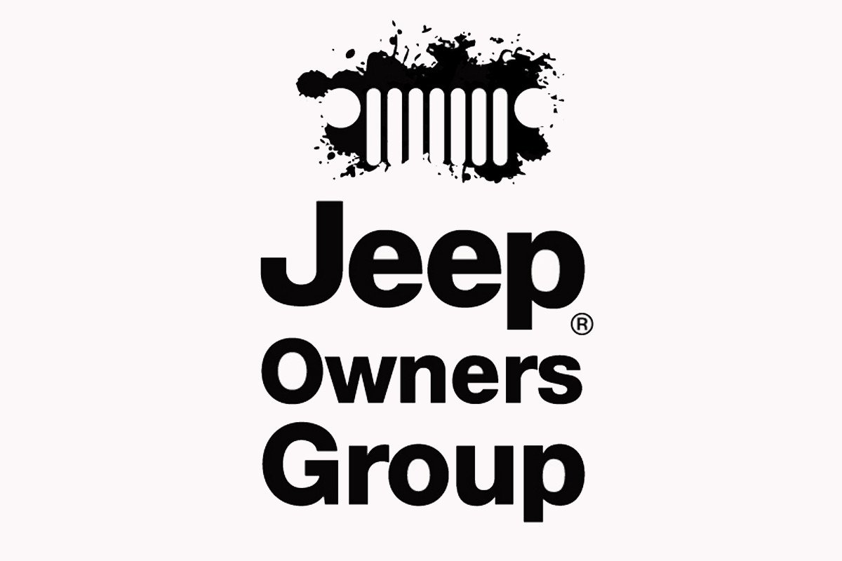 Llega a España el club Jeep Owners Group