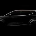 Skoda Elroq, Seat Acandra y Volkswagen ID.2: la revolución llega al segmento B