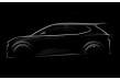 Skoda Elroq, Seat Acandra y Volkswagen ID.2: la revolución llega al segmento B