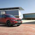 Nuevo acabado especial Urban Sport para Volkswagen Tiguan: qué tiene, motores y precios