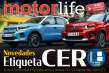 Motorlife Magazine 136 pone el foco en los últimos lanzamientos con etiqueta 0 emisiones