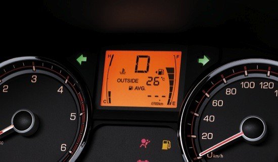 Prueba: SsangYong Korando, nuevo Korando con cambio automático