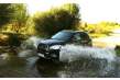 Prueba: SsangYong Korando, nuevo Korando con cambio automático
