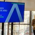Ventas: previsiones de Faconauto para 2025, coches eléctricos y ayudas por la DANA