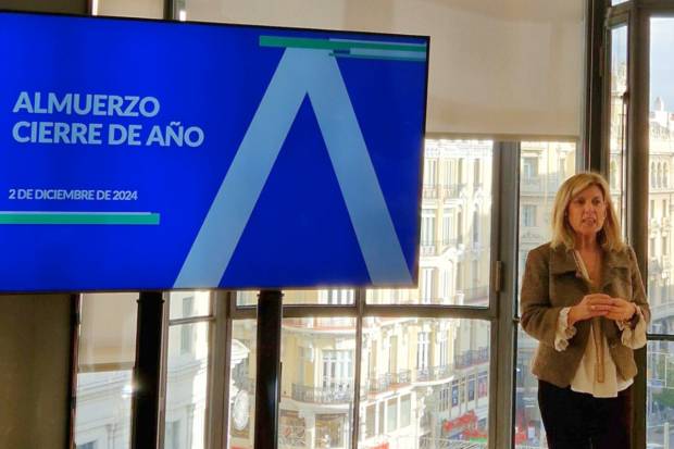 Ventas: previsiones de Faconauto para 2025, coches eléctricos y ayudas por la DANA