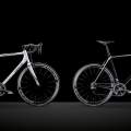 Lexus diseña una bicicleta basada en el Lexus LFA