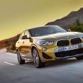 Los diez mejores SUV de 2018 por los que interesa esperar