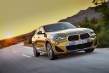 Los diez mejores SUV de 2018 por los que interesa esperar