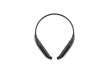 LG Tone Ultra: Probamos los auriculares autorizados por la DGT para conducir