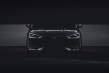 Directo: sigue en vivo la presentación del nuevo Cupra León 2020