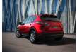 Mazda CX-5: gama y precios del nuevo SUV compacto de Mazda