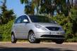Nuevo Tata Vista: Estrena coche por 5.700 €