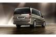 Nueva generación de la monovolumen Mercedes Viano, disponible a partir de septiembre