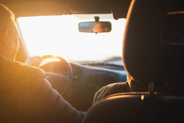 Qué 5 hábitos de la conducción acabarán con tu coche antes de tiempo