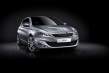 Nuevo Peugeot 308: gama, precios y equipamiento para España