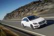 381 CV para los Mercedes-AMG CLA 45 y GLA 45