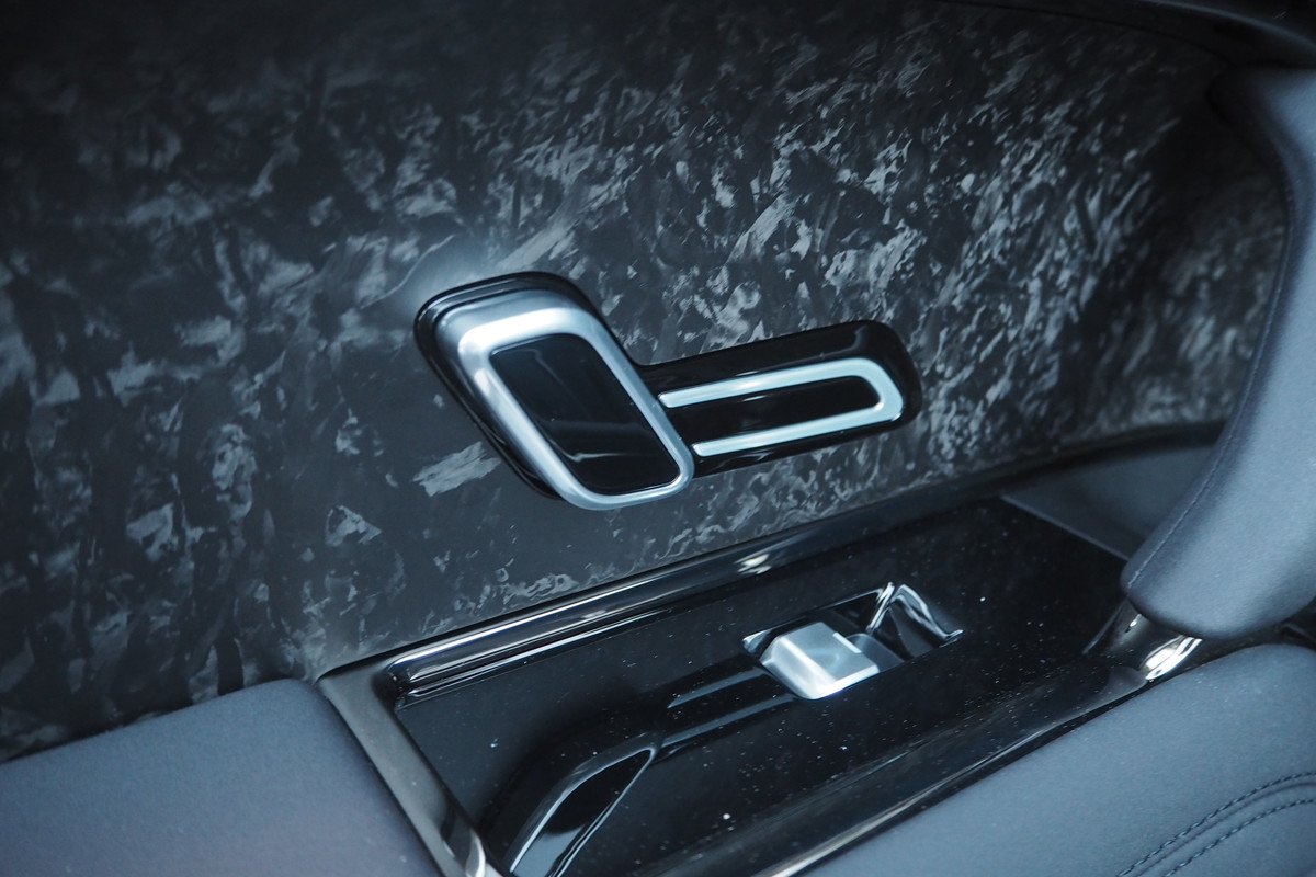 Prueba y opinión del Range Rover Sport: precio y análisis de toda su gama 