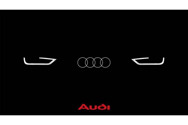 Coches nuevos de Audi 2021: SUVs, coches eléctricos,...
