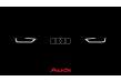 Coches nuevos de Audi 2021: SUVs, coches eléctricos,...