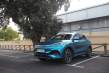Prueba y opinión del BYD Atto 3: características, interior, autonomía y maletero