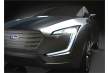Subaru presentará tres novedades en Ginebra