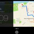 iOS in the Car, conecta tu coche al iPhone con iOS 7