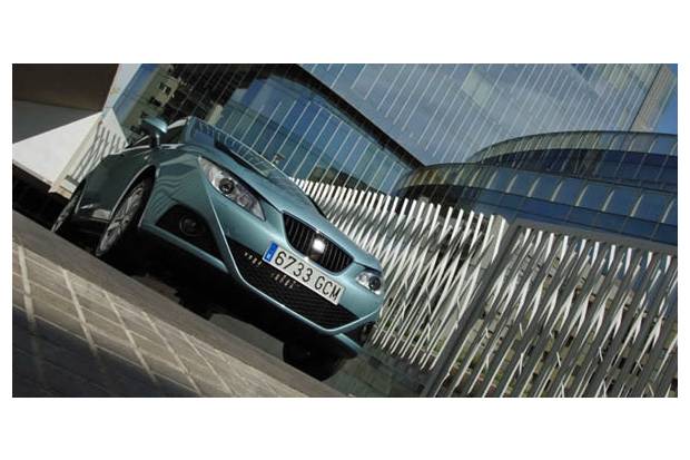 Seat Ibiza: nueva motorización