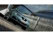 Seat Ibiza: nueva motorización