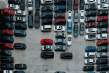 ¿Cuántos coches se han vendido en abril 2024? Los particulares compramos más