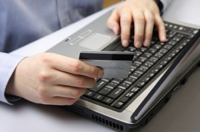 Se suprime el pago en metálico de las multas de Tráfico