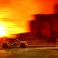 RallyRACC, Rally de España 2013. Posiblemente, el mejor Rally del año