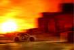 RallyRACC, Rally de España 2013. Posiblemente, el mejor Rally del año
