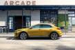 Nuevo Kia XCeed: precios desde 22.800 euros
