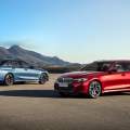 El nuevo BMW Serie 3: ahora más tecnológico y con mayor autonomía