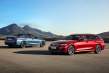 El nuevo BMW Serie 3: ahora más tecnológico y con mayor autonomía