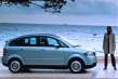 25 años del Audi A2: ¿por qué no un regreso como eléctrico con etiqueta Cero?