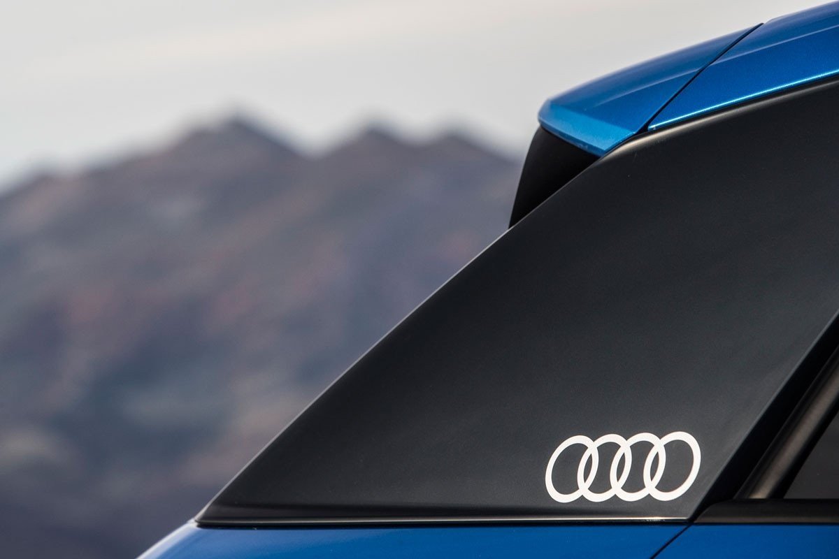 Precios del nuevo Audi Q2: desde 25.950 euros