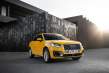 Precios del nuevo Audi Q2: desde 25.950 euros