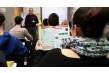 Colapso en los Centros de Exámenes de conducir: embudo de 130.000 alumnos