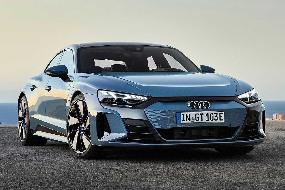 coches de primavera 2021