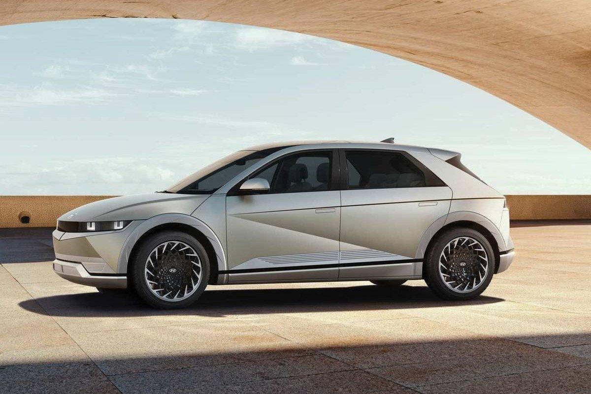 coches de primavera 2021