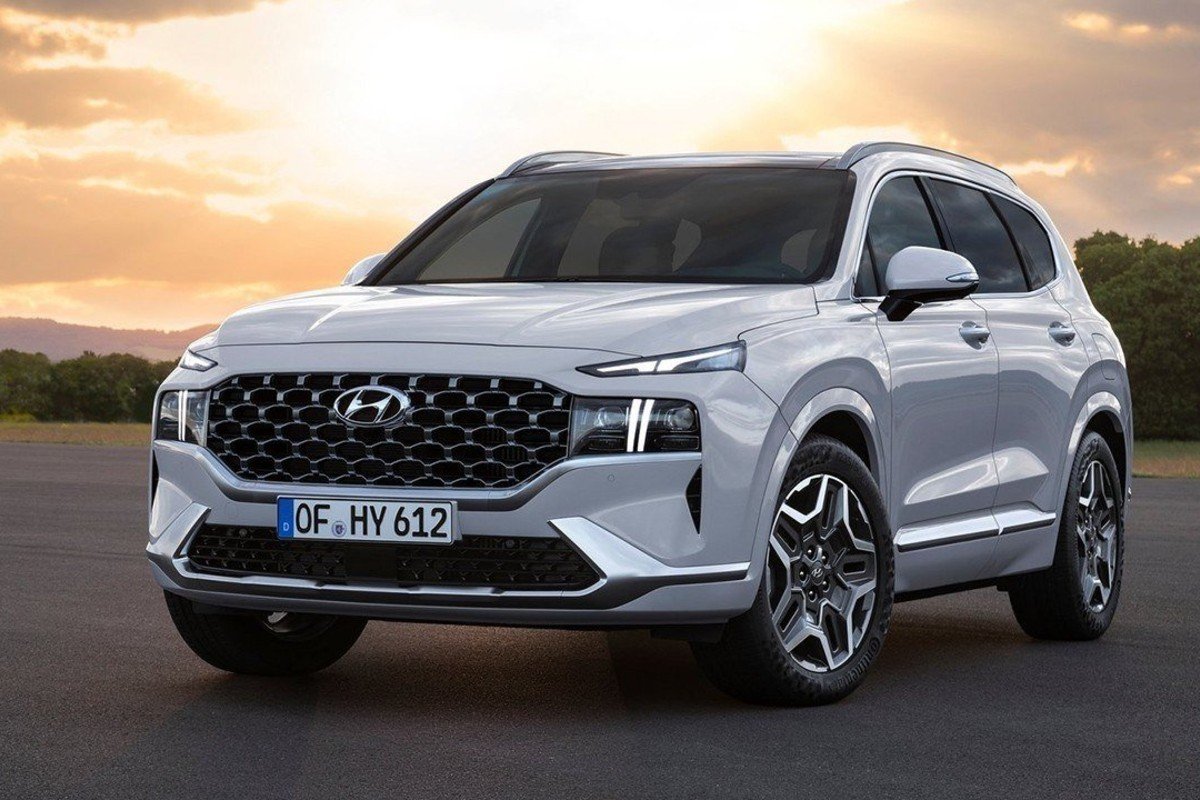 Los 31 coches que llegarán al mercado en primavera de 2021