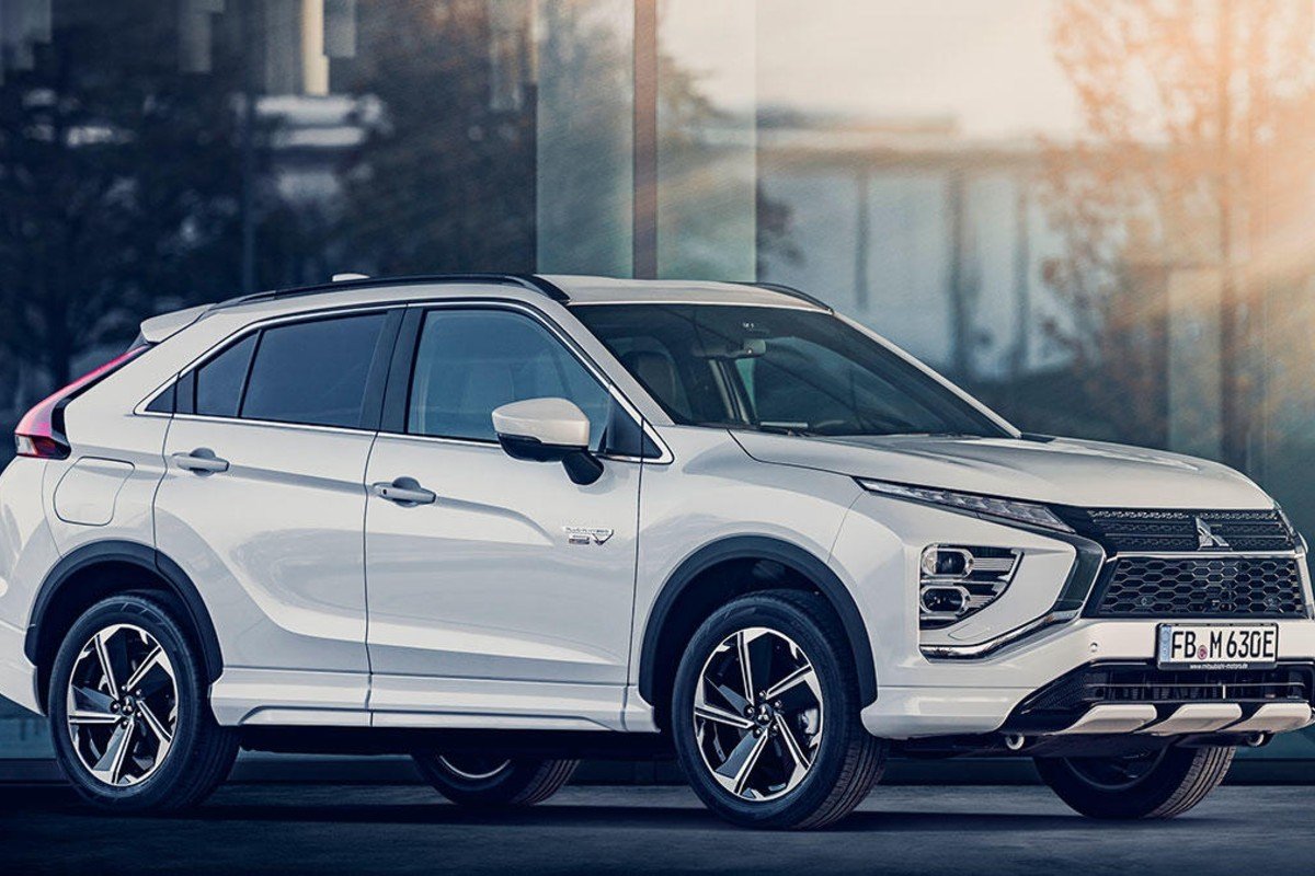 coches de primavera 2021